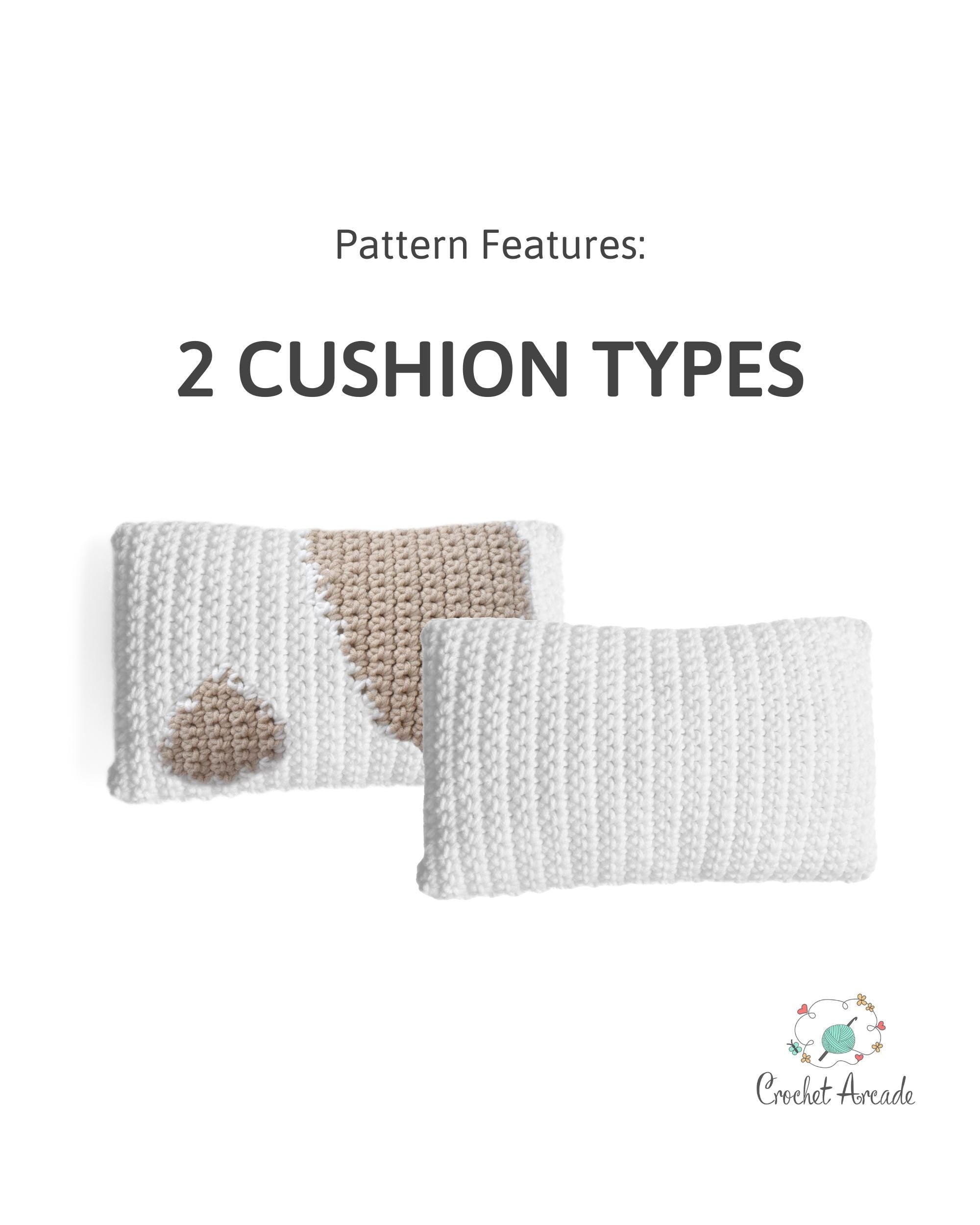 Folding Cow Baby Blanket CROCHET PATTERN (PDF) – Cuddle & Play Animal Blanket Toy, Baby to Adult